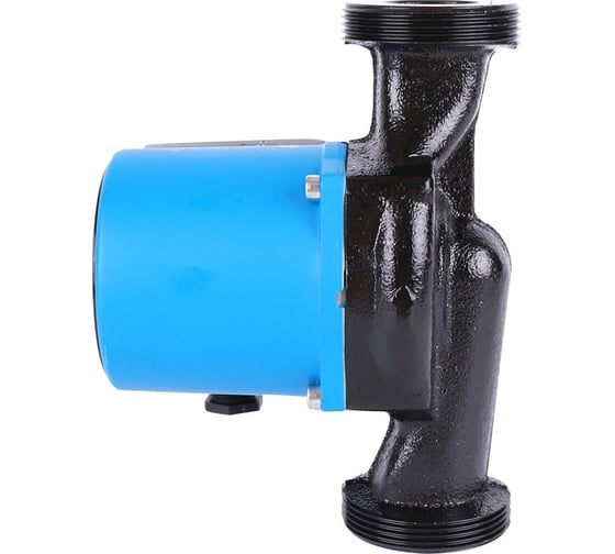 Циркуляционный насос STOUT 32/60-180 SPC-0001-3260180 RG008V60G82QVP