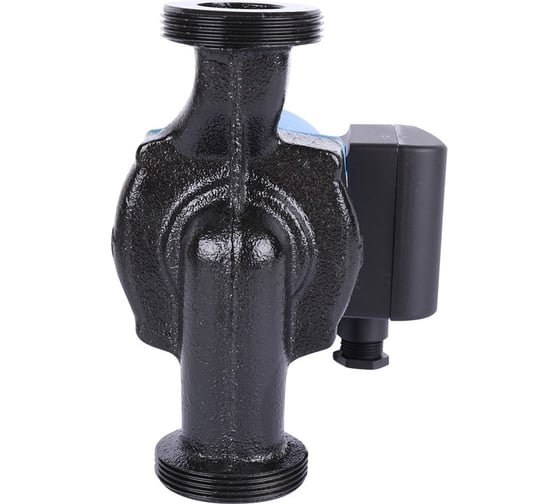Циркуляционный насос STOUT 32/60-180 SPC-0001-3260180 RG008V60G82QVP