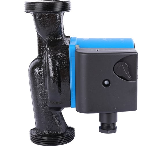 Циркуляционный насос STOUT 32/60-180 SPC-0001-3260180 RG008V60G82QVP