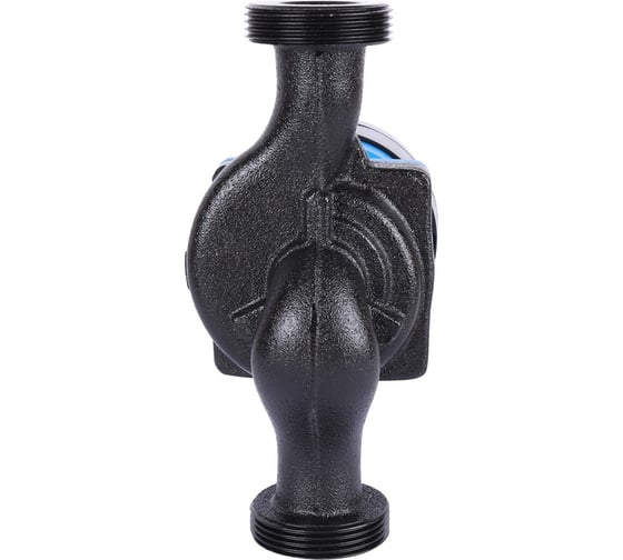 Циркуляционный насос STOUT mini 25/40-180 SPC-0002-2540180 RG008V60GNPBVV