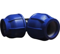 Угол Cyklоn 50x50мм, 20шт. PFUS5050