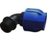 Угол Cyklоn ПНД 32x1" нар., 16шт. PFUM3210 1