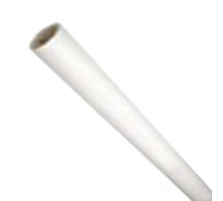 Труба полипропиленовая PN 10 (20х1,9 мм) SPK 10208