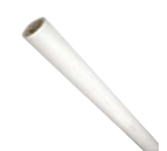 Труба полипропиленовая PN 10 (25х2,3 мм) SPK 10210 1