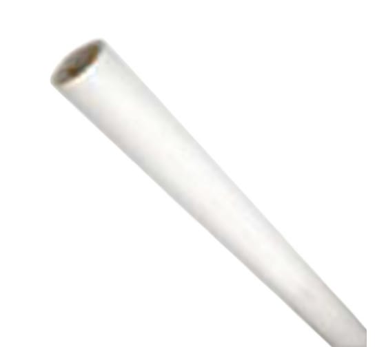 Труба полипропиленовая PN 10 (40х3,7 мм) SPK 10214 1