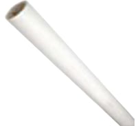 Труба полипропиленовая PN 10 (50х4,6 мм) SPK 10216
