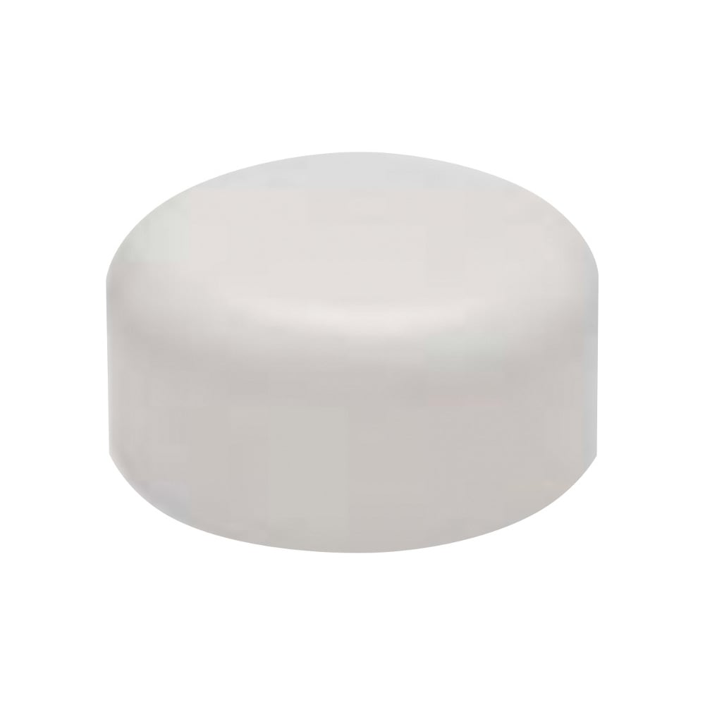 Фитинг заглушка 20 мм SPK 14108 - выгодная цена, отзывы, характеристики ...