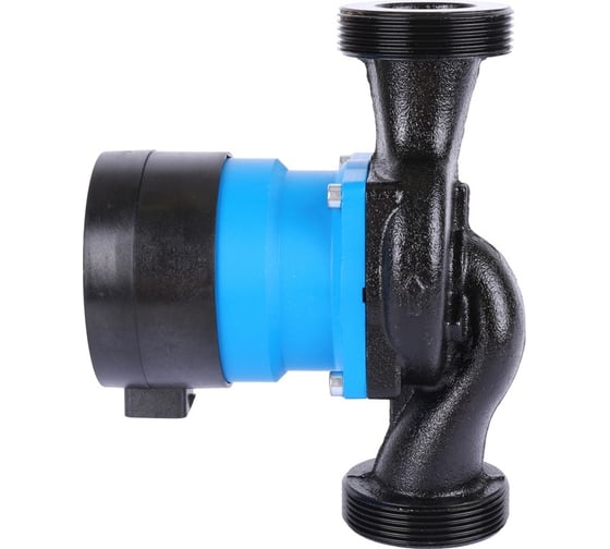 Циркуляционный насос STOUT mini pro 32/80-180 SPC-0003-3280180 RG008V60GMAL7G