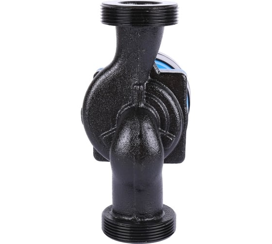 Циркуляционный насос STOUT mini pro 32/80-180 SPC-0003-3280180 RG008V60GMAL7G