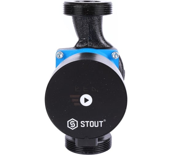 Циркуляционный насос STOUT mini 32/40-180 SPC-0002-3240180 RG008V60GRFL9H