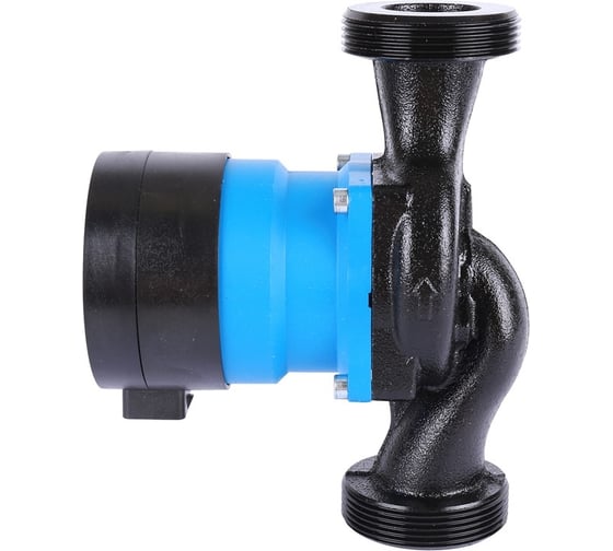 Циркуляционный насос STOUT mini 32/40-180 SPC-0002-3240180 RG008V60GRFL9H