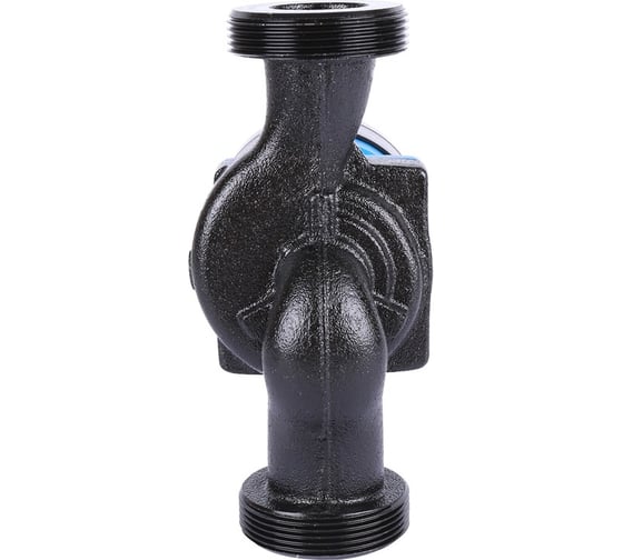 Циркуляционный насос STOUT mini 32/40-180 SPC-0002-3240180 RG008V60GRFL9H