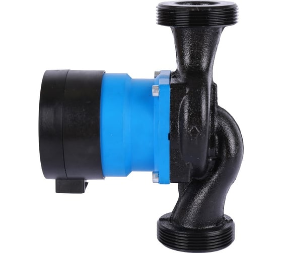 Циркуляционный насос STOUT mini pro 32/60-180 SPC-0003-3260180 RG008V60GKNM75