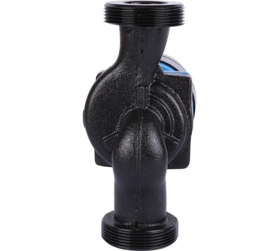 Циркуляционный насос STOUT mini pro 32/60-180 SPC-0003-3260180 RG008V60GKNM75