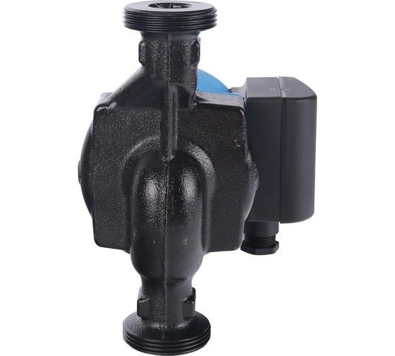 Циркуляционный насос STOUT 25/60-180 SPC-0001-2560180 RG008V60G6CIK4