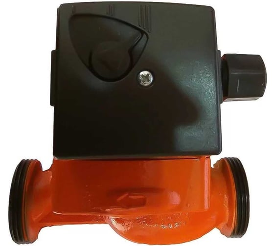 Циркуляционный насос IBO OHI 15-60/130 2000002980018