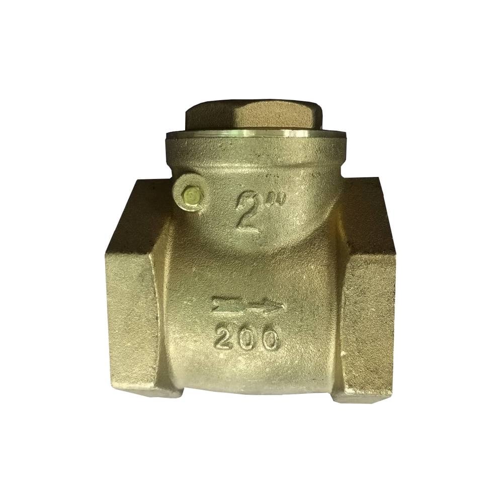 Клапан обратный PROFLINE 2 лепестковый УТ-00026989 - выгодная цена ...