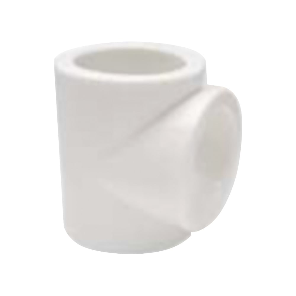 Фитинг тройник 63 мм SPK 13118 - выгодная цена, отзывы, характеристики ...