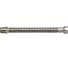 Сильфонная подводка для воды EMIFLEX EMICASA НВ, 1/2", 500-1000 мм 0611500 1