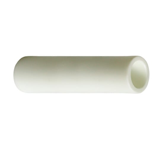 Труба полипропиленовая армированная стекловолокном (50х8,4 мм) SPK 10516 1