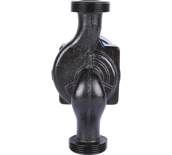 Циркуляционный насос STOUT mini pro 25/80-180 SPC-0003-2580180 RG008V60GCDVAS