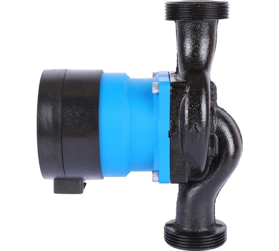 Циркуляционный насос STOUT mini pro 25/80-180 SPC-0003-2580180 RG008V60GCDVAS