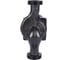 Циркуляционный насос STOUT mini pro 25/80-180 SPC-0003-2580180 RG008V60GCDVAS 4