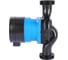 Циркуляционный насос STOUT mini pro 25/80-180 SPC-0003-2580180 RG008V60GCDVAS 5