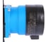 Циркуляционный насос STOUT mini pro 25/80-180 SPC-0003-2580180 RG008V60GCDVAS 6