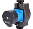 Циркуляционный насос STOUT mini pro 25/80-180 SPC-0003-2580180 RG008V60GCDVAS 7