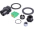 Циркуляционный насос STOUT mini pro 25/80-180 SPC-0003-2580180 RG008V60GCDVAS 8
