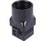 Циркуляционный насос STOUT mini pro 25/80-180 SPC-0003-2580180 RG008V60GCDVAS 9