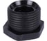 Циркуляционный насос STOUT mini pro 25/80-180 SPC-0003-2580180 RG008V60GCDVAS 10