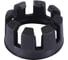 Циркуляционный насос STOUT mini pro 25/80-180 SPC-0003-2580180 RG008V60GCDVAS 11