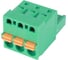 Циркуляционный насос STOUT mini pro 25/80-180 SPC-0003-2580180 RG008V60GCDVAS 12