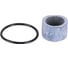 Циркуляционный насос STOUT mini pro 25/80-180 SPC-0003-2580180 RG008V60GCDVAS 13
