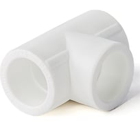 Тройник LAMMIN PPR 90 Lm31033000090