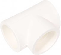 Тройник LAMMIN PPR 75 Lm31033000075