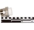 Муфта LAMMIN PPR разъем НР 32х1 1/4" Lm31061032032 3