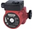 Циркуляционный насос ROMMER 15/60-130 RCP-0002-1560130 RG0092KSGCO1VU 1
