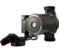 Циркуляционный насос LadAna Star-L 32/8-180 (кабель 1м, евровилка, комплект гаек) 260508004