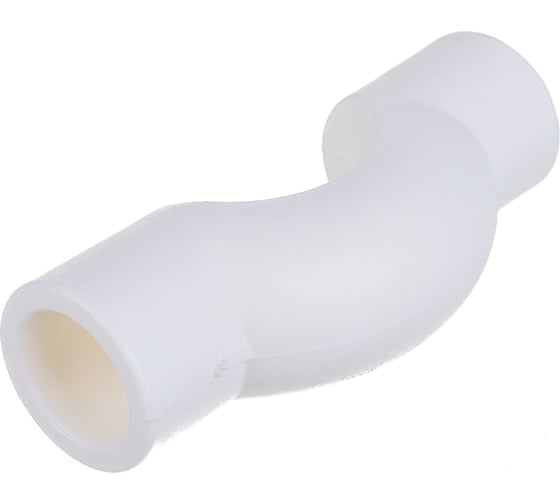 Обвод LAMMIN PPR вн/вн укороченный 20 Lm31038020020