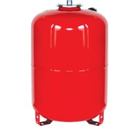 Бак расширительный мембранный для систем отопления Termica WRV 2000