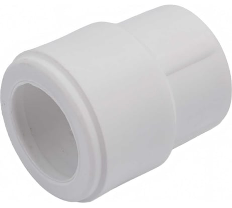 Переходная муфта LAMMIN PPR нар/вн 32х20 Lm31032032020