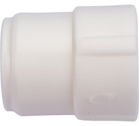 Переходная муфта LAMMIN PPR нар/вн 25х20 Lm31032025020