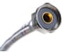 Гибкая подводка M 10 х ВР 1/2, 1000 мм STOUT SHF-0049-351015 RG008V1OMFE0NO 4