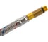 Гибкая подводка M 10 х ВР 1/2, 1000 мм STOUT SHF-0049-351015 RG008V1OMFE0NO 5