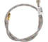 Гибкая подводка M 10 х ВР 1/2, 1000 мм STOUT SHF-0049-351015 RG008V1OMFE0NO 6