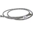 Гибкая подводка ВР 1/2 х ВР 1/2, 2000 мм STOUT SHF-0122-081515 RG008V1OMO2LE1 1