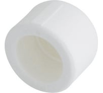 Заглушка LAMMIN PPR 40 Lm31036000040